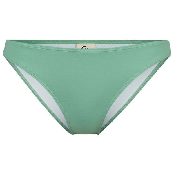 Quiksilver  Women's Lima Bottom - Bikinibroekje, meerkleurig