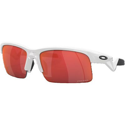 Oakley Kinderen Capacitor Sportbril