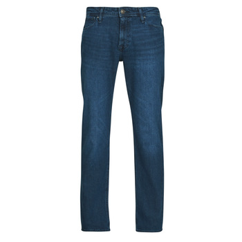 Jack & jones Straight Jeans Jack & Jones JJICLARK JJORIGINAL
