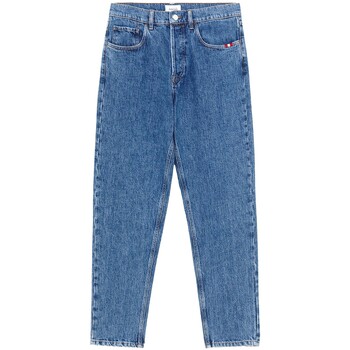 Amish Jeans  -