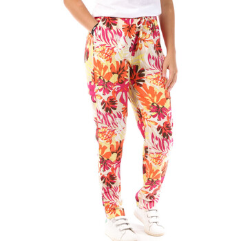 Only Broek  -