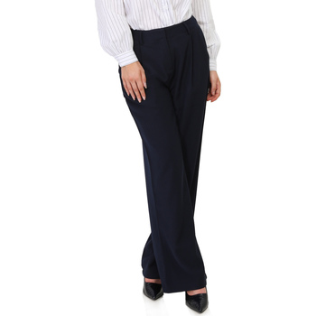 La Modeuse Broek  68551_P159847