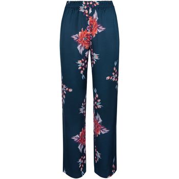 Lisca Broek  Pyjamabroek AMARYLLIS