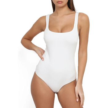 La Modeuse Onderhemden  23940_P59614