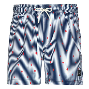 Jack & jones Korte Broek Jack & Jones JPSTMAUI