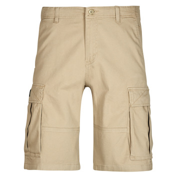 Jack & jones Korte Broek Jack & Jones JPSTCOLE