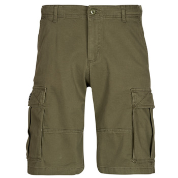 Jack & jones Korte Broek Jack & Jones JPSTCOLE