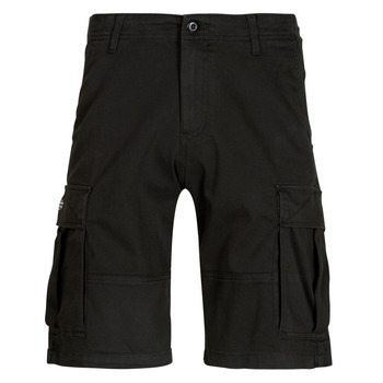 Jack & jones Korte Broek Jack & Jones JPSTCOLE