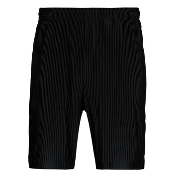 Jack & jones Korte Broek Jack & Jones JPSTKARL