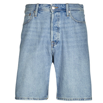 Jack & jones Korte Broek Jack & Jones JJITONY