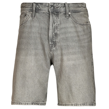 Jack & jones Korte Broek Jack & Jones JJITONY