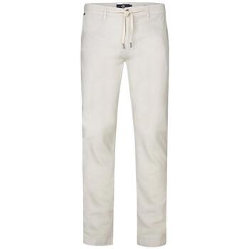 Petrol Industries Broek  -