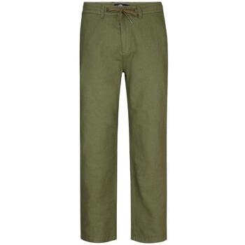 Petrol Industries Broek  -