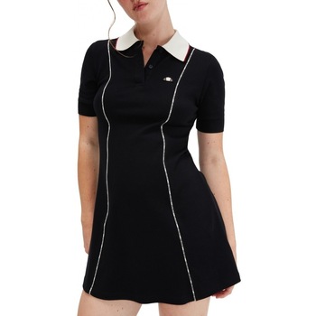 Ellesse Blazer  GLOVER DRESS