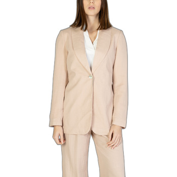 Vero Moda Blazer  Vmgimana Wvn Btq 10303892
