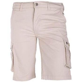 La Maison Blaggio Korte Broek  -