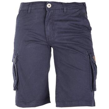 La Maison Blaggio Korte Broek  -