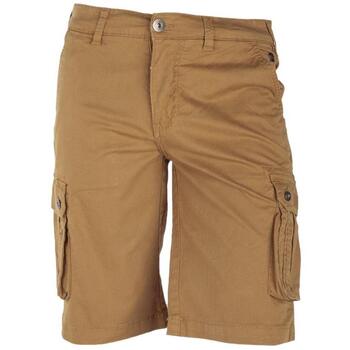 La Maison Blaggio Korte Broek  -
