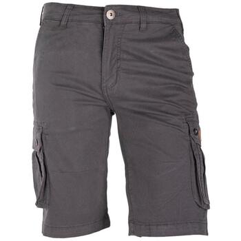 La Maison Blaggio Korte Broek  -