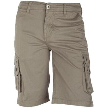 La Maison Blaggio Korte Broek  -
