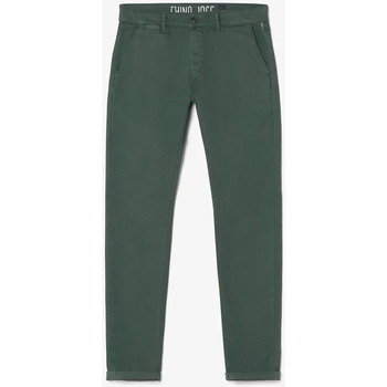 Le Temps des Cerises Broek  Broek slim JOGG