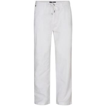 Petrol Industries Broek  -