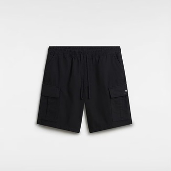 Vans Broek  RANGE CARGO LOOSE SHORT