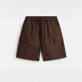 Vans Broek  160278