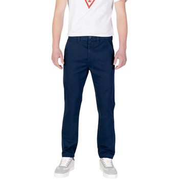 Tommy Hilfiger Broek  TJM AUSTIN CHINO DM0DM20282