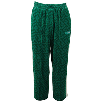 Puma Broek  X Squid game T7 Pants