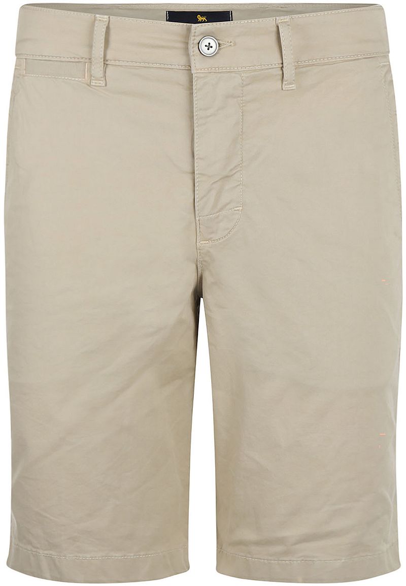 Steppin' Out Short Boston Sand