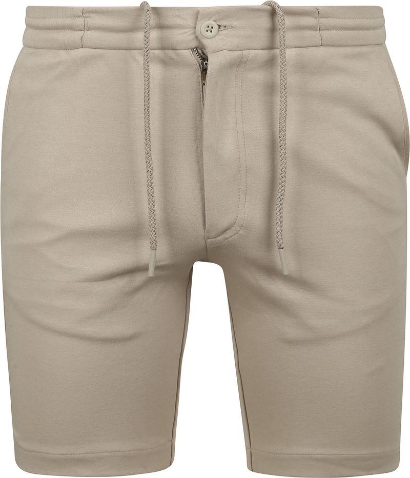 Suitable Respect Jink Short Sand