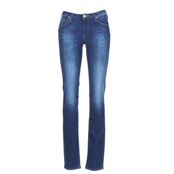 Lee Straight Jeans  MARION STRAIGHT