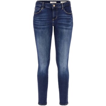 Guess Skinny Jeans  -