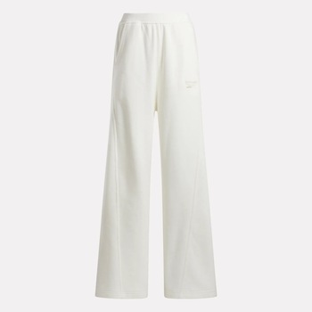 Reebok Sport Broek  ICON ELEMENTS FT PANT