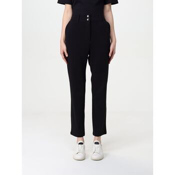 Liujo Jeans Core Broek  TA5018FS002 22222