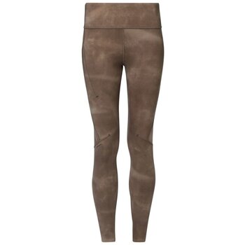 On Broek  -