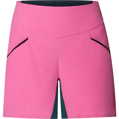 Vaude Dames Scopi III Short