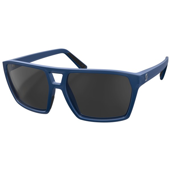 Scott  Tune S3 (VLT 11%) - Zonnebril grijs