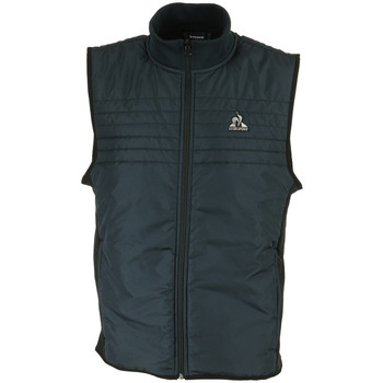 Le Coq Sportif Donsjas  Hybride Doudoune Sl N1