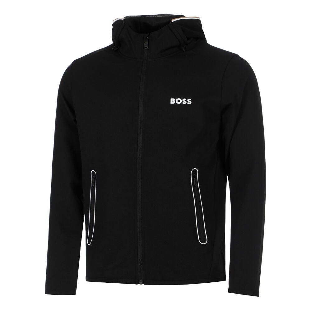 Boss Sicon TOC Sweatshirt Heren