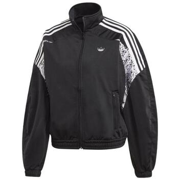 Adidas Blazer  -