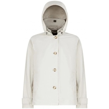 Geox Blazer  159904