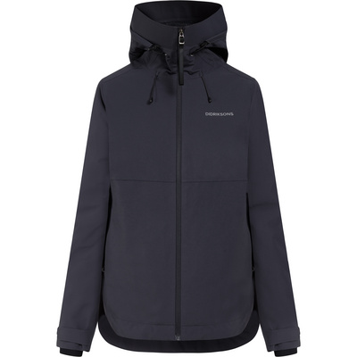 Didriksons Dames Jennie 2 Jas