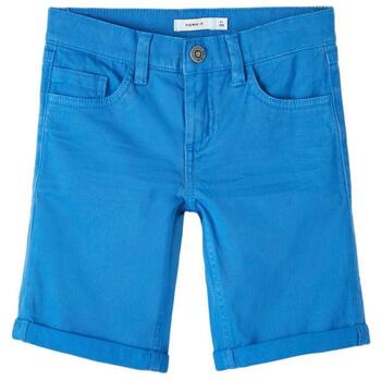 Name it Korte Broek  -