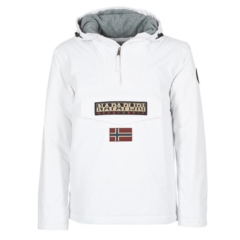 Napapijri Parka Jas  RAINFOREST