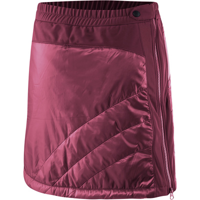 Löffler Dames PrimaLoft Mix Rok