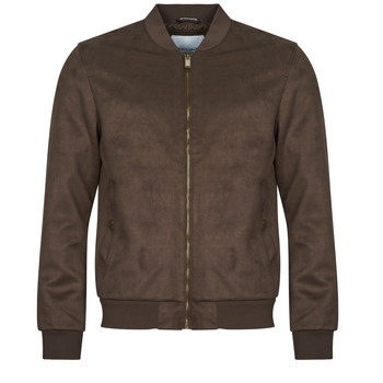 Teddy smith Windjack  B-OSCAR