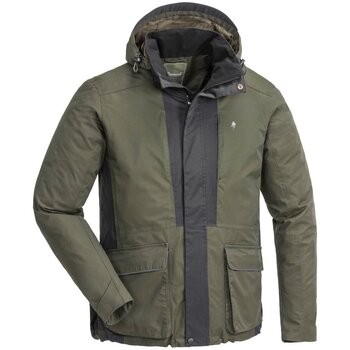 Pinewood Windjack  Veste imperméable Sports 2.0