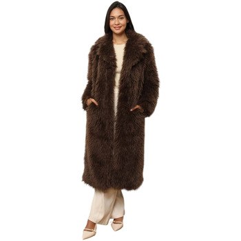 La Modeuse Mantel  72187_P169656
